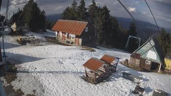 Тростян 13 березня 2026 року, 2026-03-13 16:00