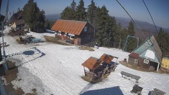 Тростян 14 березня 2026 року, 2026-03-14 13:00