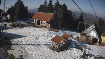 Тростян 14 березня 2026 року, 2026-03-14 16:00