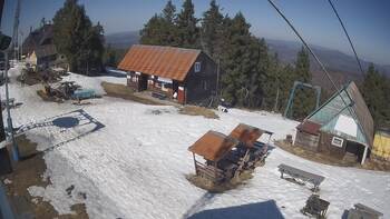 Тростян 15 березня 2026 року, 2026-03-15 13:00