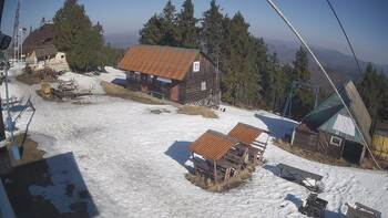 Тростян 16 березня 2026 року, 2026-03-16 10:00