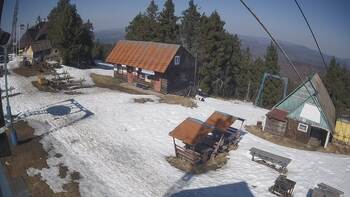 Тростян 16 березня 2026 року, 2026-03-16 13:00