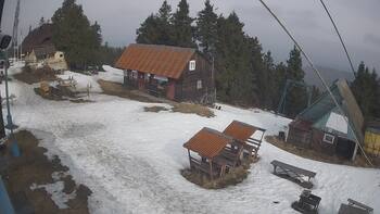 Тростян 17 березня 2026 року, 2026-03-17 10:00