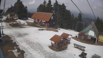 Тростян 17 березня 2026 року, 2026-03-17 13:00