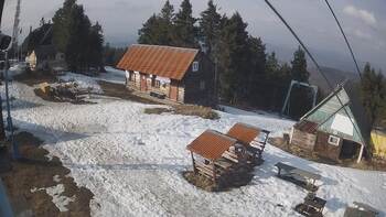 Trostian 17 march 2026 year, 2026-03-17 16:00