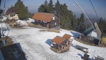 Тростян 18 березня 2026 року, 2026-03-18 10:00