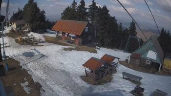 Тростян 18 березня 2026 року, 2026-03-18 13:00