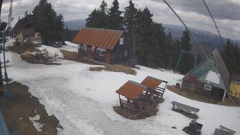 Тростян 18 березня 2026 року, 2026-03-18 16:00