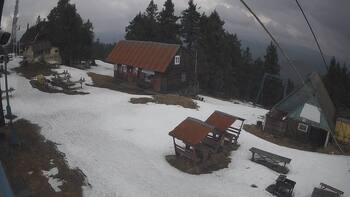 Тростян 19 березня 2026 року, 2026-03-19 10:00