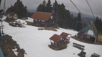 Тростян 19 березня 2026 року, 2026-03-19 13:00