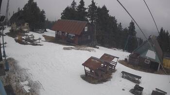 Triostjan 19 marsz 2026 rok, 2026-03-19 16:00