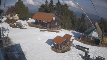 Тростян 20 березня 2026 року, 2026-03-20 10:00