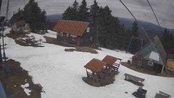 Тростян 20 березня 2026 року, 2026-03-20 13:00