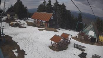 Triostjan 20 marsz 2026 rok, 2026-03-20 16:00