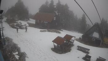 Тростян 21 березня 2026 року, 2026-03-21 13:00