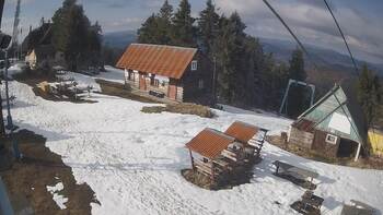 Trostian 21 march 2026 year, 2026-03-21 16:00