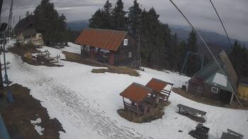 Тростян 22 березня 2026 року, 2026-03-22 10:00