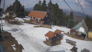 Тростян 22 березня 2026 року, 2026-03-22 13:00