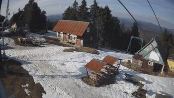 Тростян 22 березня 2026 року, 2026-03-22 16:00