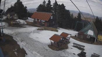 Тростян 23 березня 2026 року, 2026-03-23 13:00