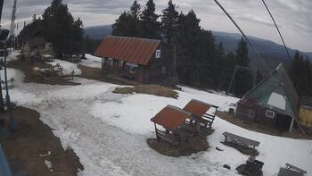 Тростян 23 березня 2026 року, 2026-03-23 16:00