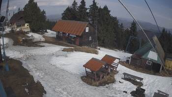 Тростян 24 березня 2026 року, 2026-03-24 10:00