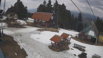 Тростян 24 березня 2026 року, 2026-03-24 13:00