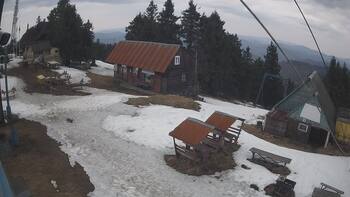 Triostjan 24 marsz 2026 rok, 2026-03-24 16:00