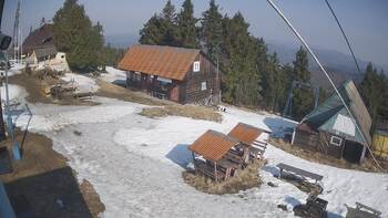 Тростян 25 березня 2026 року, 2026-03-25 10:00