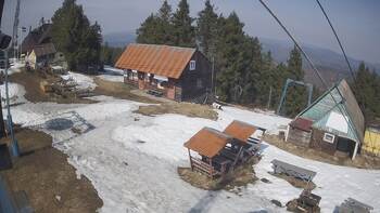 Тростян 25 березня 2026 року, 2026-03-25 13:00