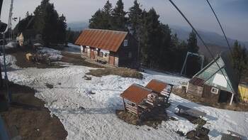 Тростян 25 березня 2026 року, 2026-03-25 16:00