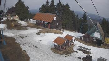 Тростян 26 березня 2026 року, 2026-03-26 10:00