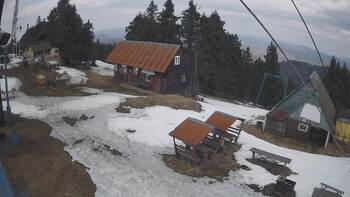 Тростян 26 березня 2026 року, 2026-03-26 13:00