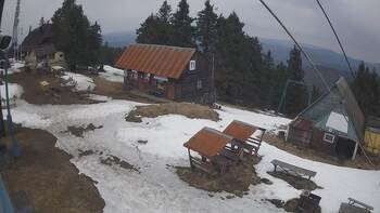 Тростян 26 березня 2026 року, 2026-03-26 16:00