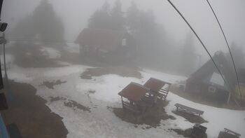 Тростян 27 березня 2026 року, 2026-03-27 10:00