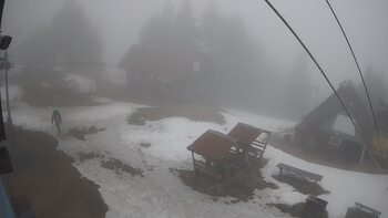 Тростян 27 березня 2026 року, 2026-03-27 13:00