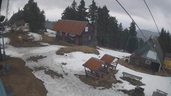 Trostian 27 march 2026 year, 2026-03-27 16:00