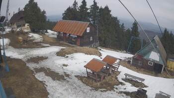 Тростян 28 березня 2026 року, 2026-03-28 10:00