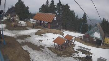 Тростян 28 березня 2026 року, 2026-03-28 13:00