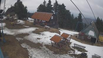 Тростян 28 березня 2026 року, 2026-03-28 16:00