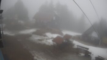 Тростян 29 березня 2026 року, 2026-03-29 10:00