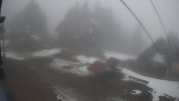 Тростян 29 березня 2026 року, 2026-03-29 13:00