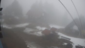 Triostjan 29 marsz 2026 rok, 2026-03-29 16:00