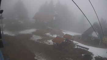 Тростян 30 березня 2026 року, 2026-03-30 10:00