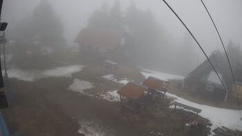 Тростян 30 березня 2026 року, 2026-03-30 13:00