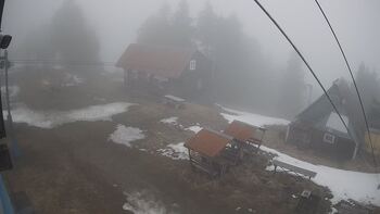 Triostjan 30 marsz 2026 rok, 2026-03-30 16:00