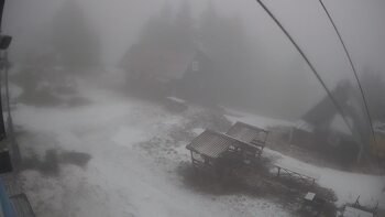 Тростян 31 березня 2026 року, 2026-03-31 10:00