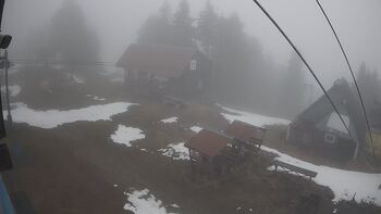 Triostjan 31 marsz 2026 rok, 2026-03-31 16:00