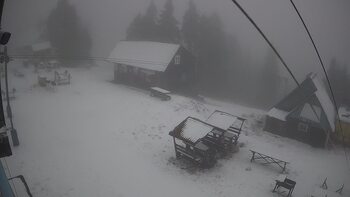 Тростян 1 квітня 2026 року, 2026-04-01 13:00