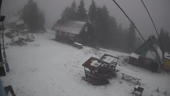 Trostian 1 april 2026 year, 2026-04-01 16:00